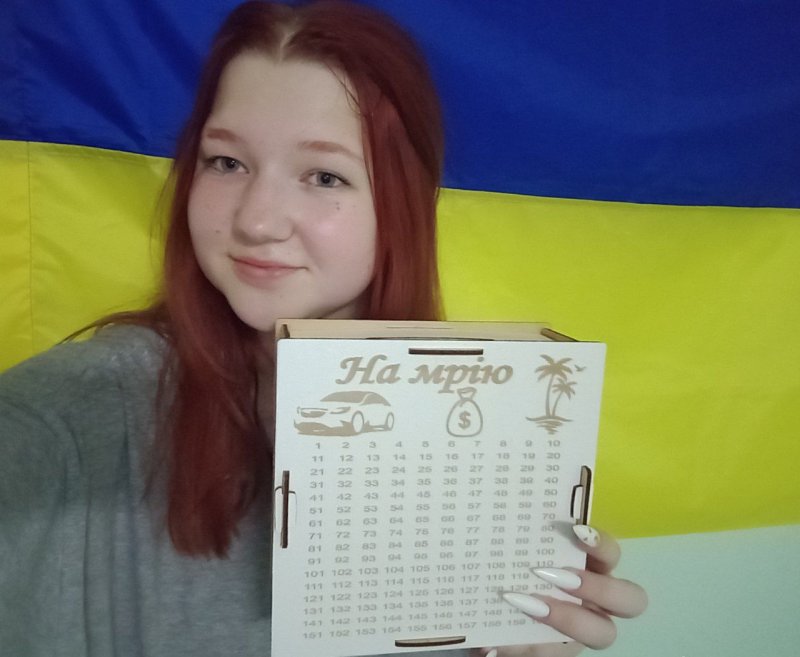 002058dcce44483624b79b6c71d249098c803d00f3100702185531239805b041