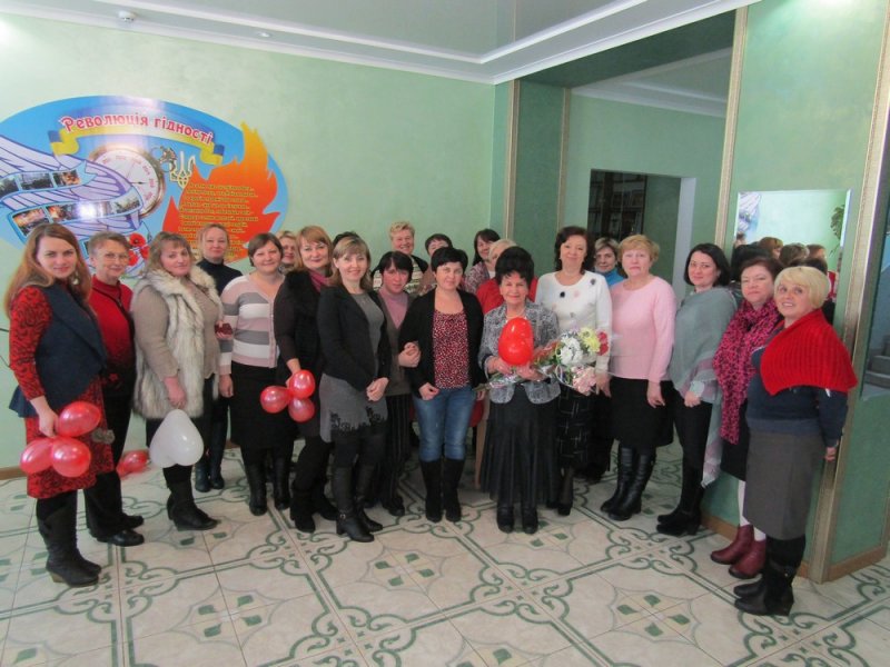IMG1719150218