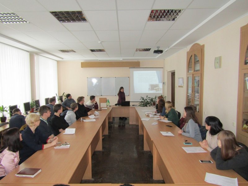 IMG1745150218