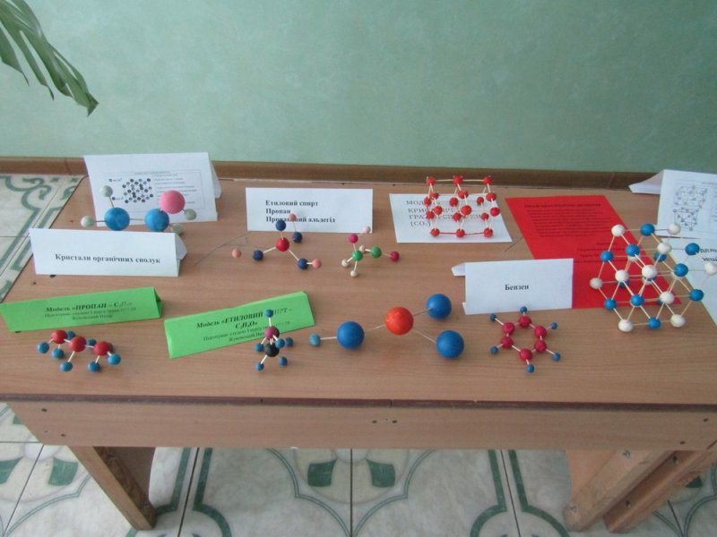 IMG1636130218
