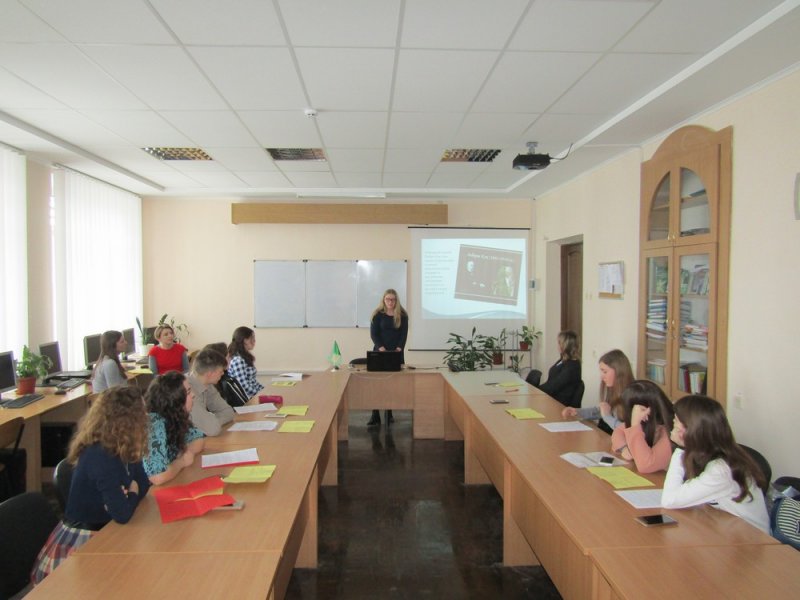 IMG1801210218