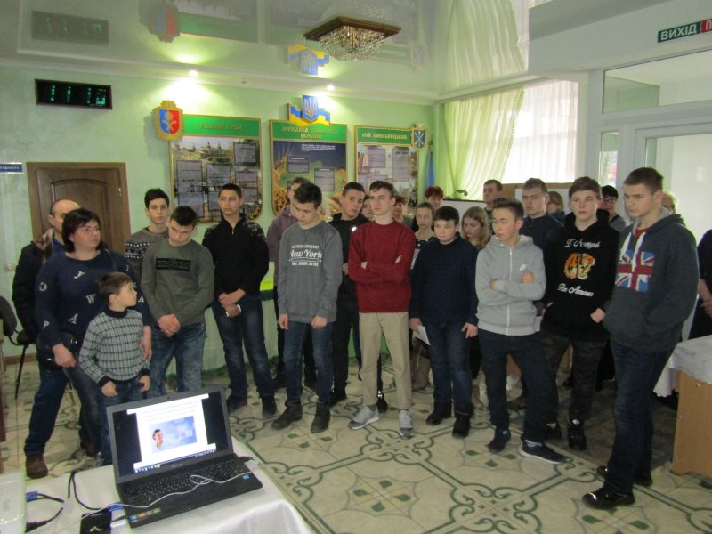 IMG2295170318