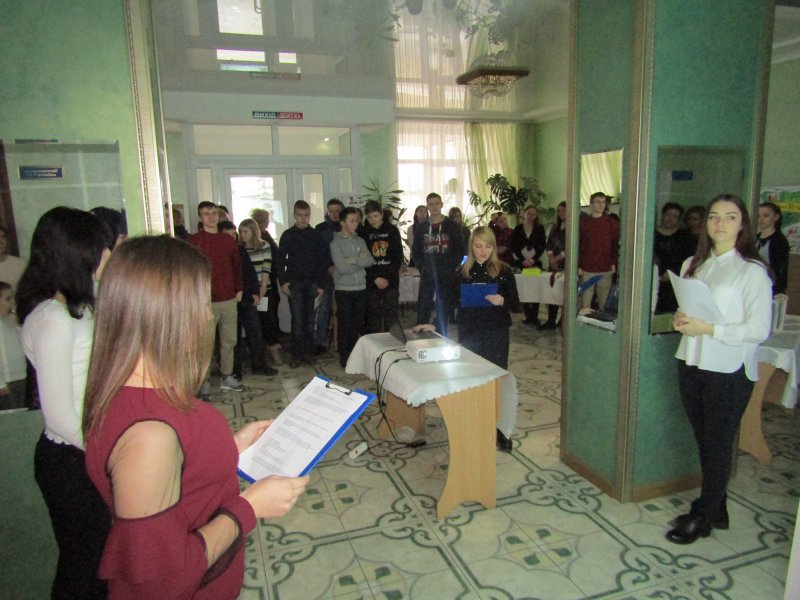IMG2302170318