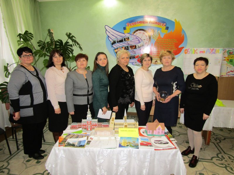 IMG2325170318