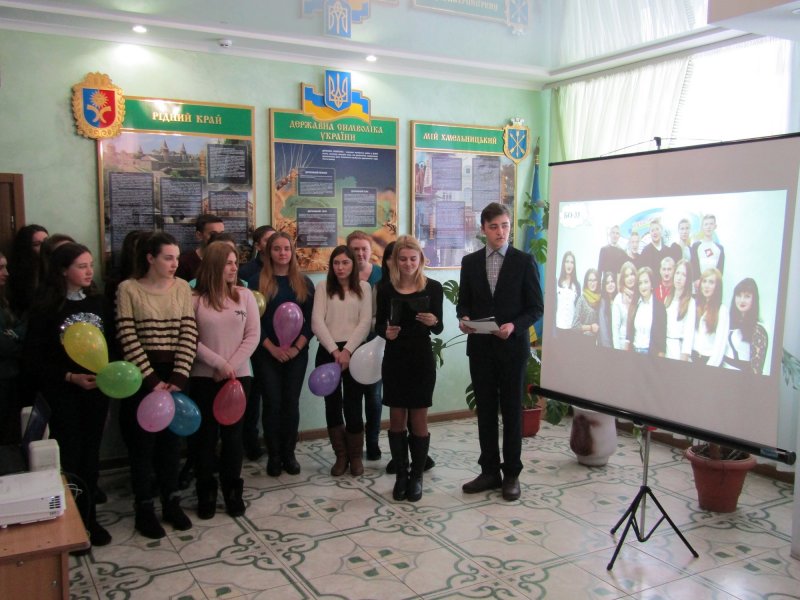 IMG2376190318