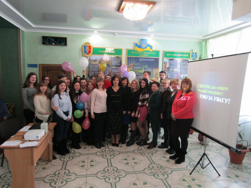 IMG2380190318