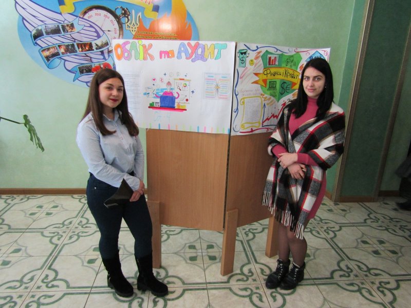 IMG2358190318