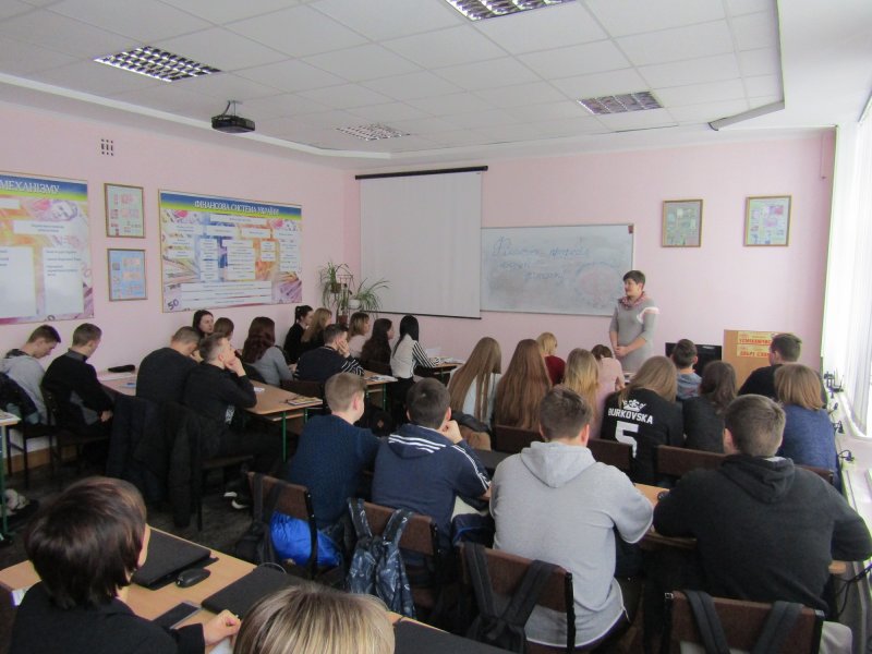 IMG2417200318