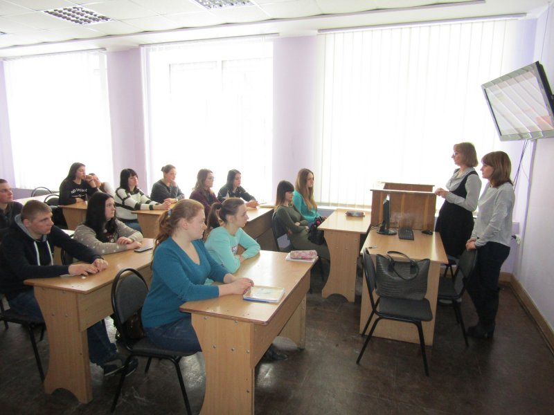 IMG2405200318
