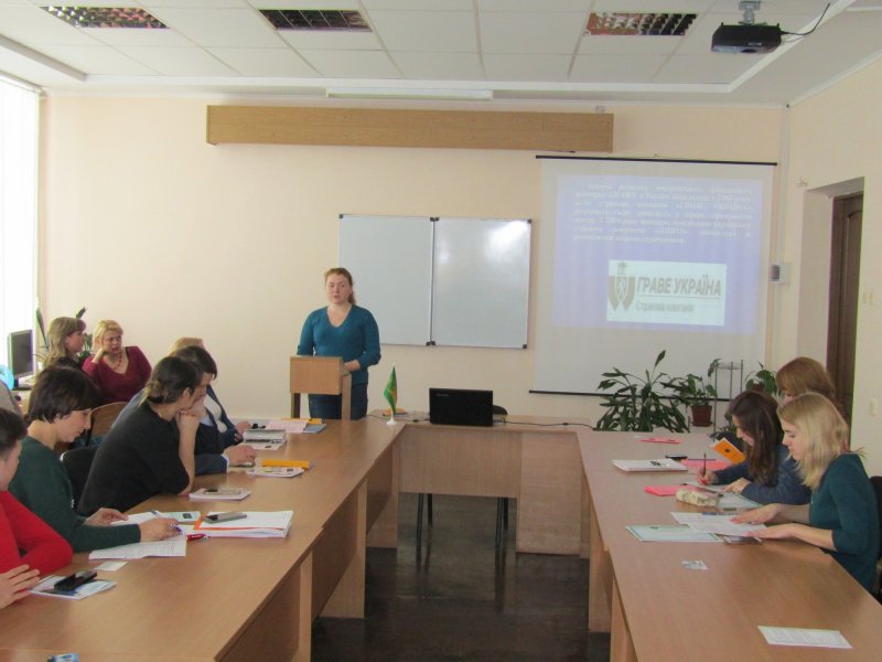 IMG2458210318