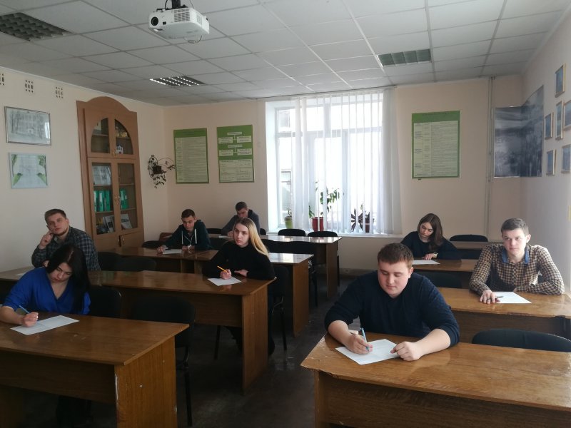 IMG20180327120359270318