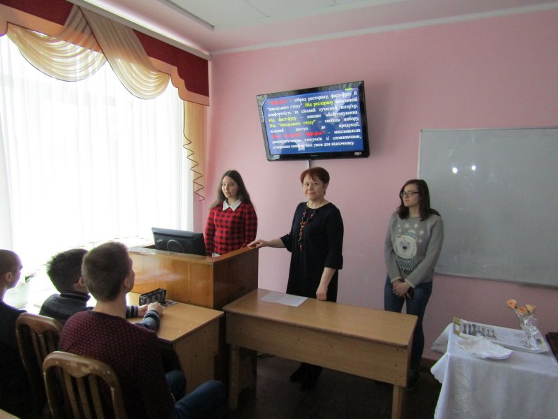 IMG2663280318