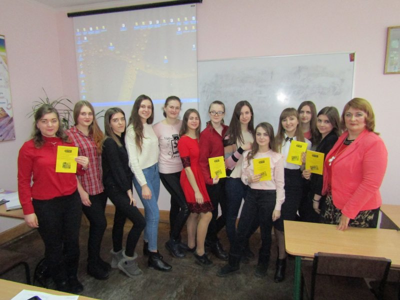 IMG2730280318