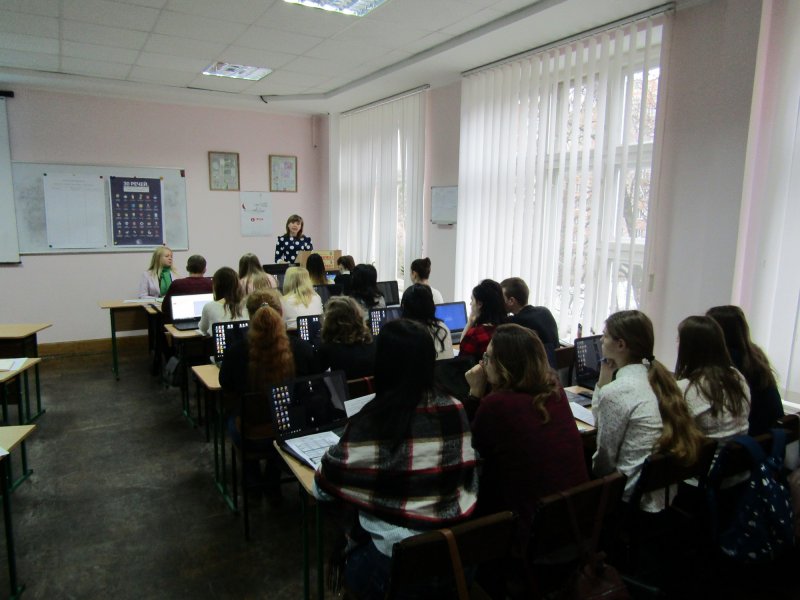 IMG2840020418