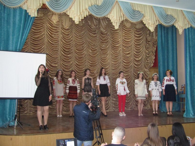 IMG3007180418