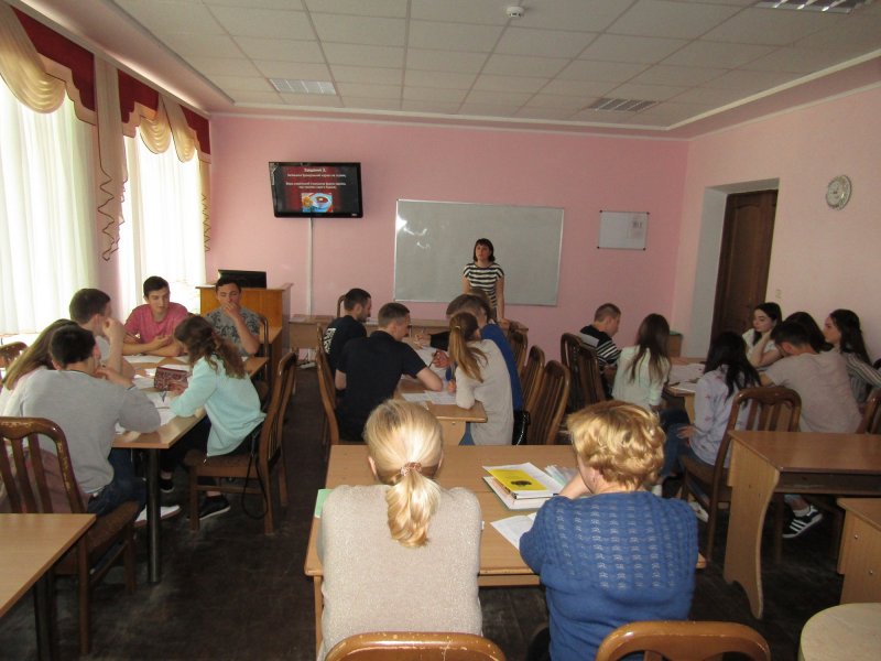 IMG3070260418