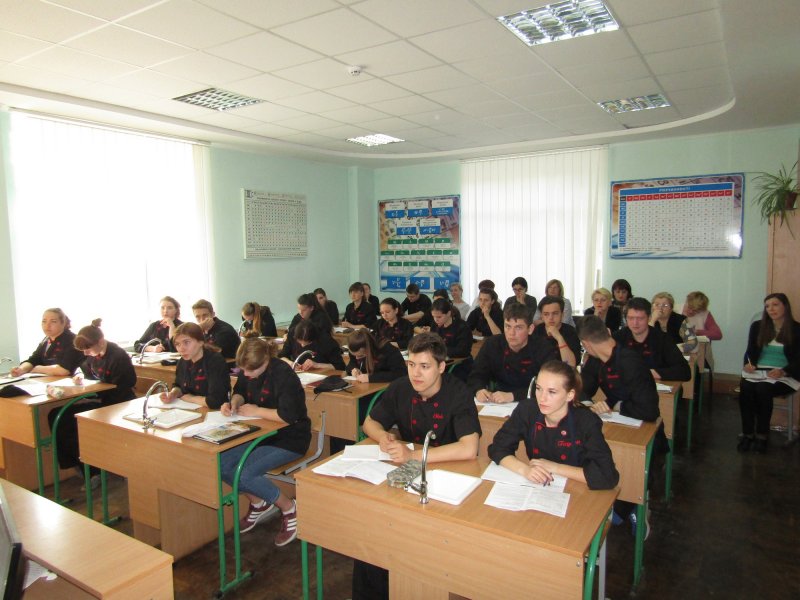 IMG3087270418