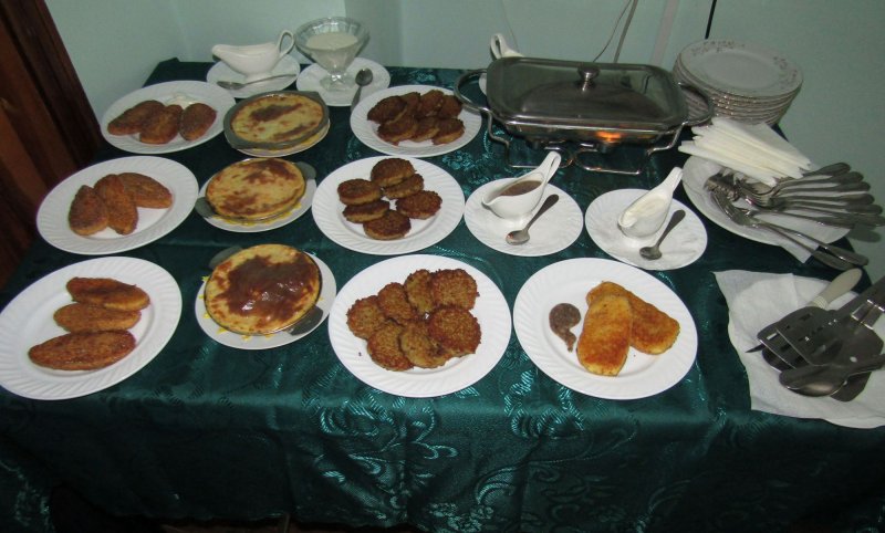 IMG3102270418
