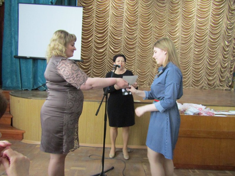 IMG3175030518