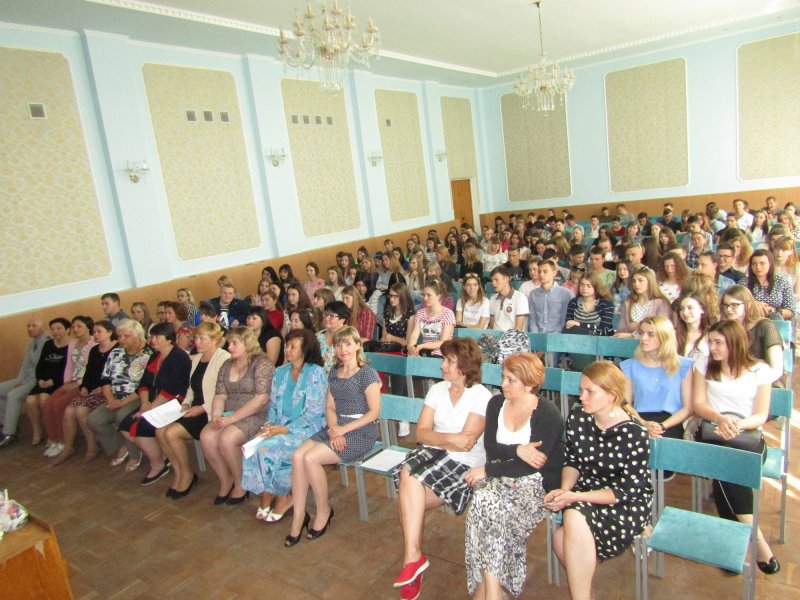 IMG3117030518