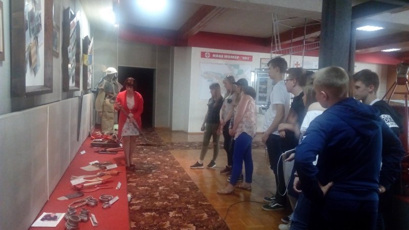 IMG201805021626450205