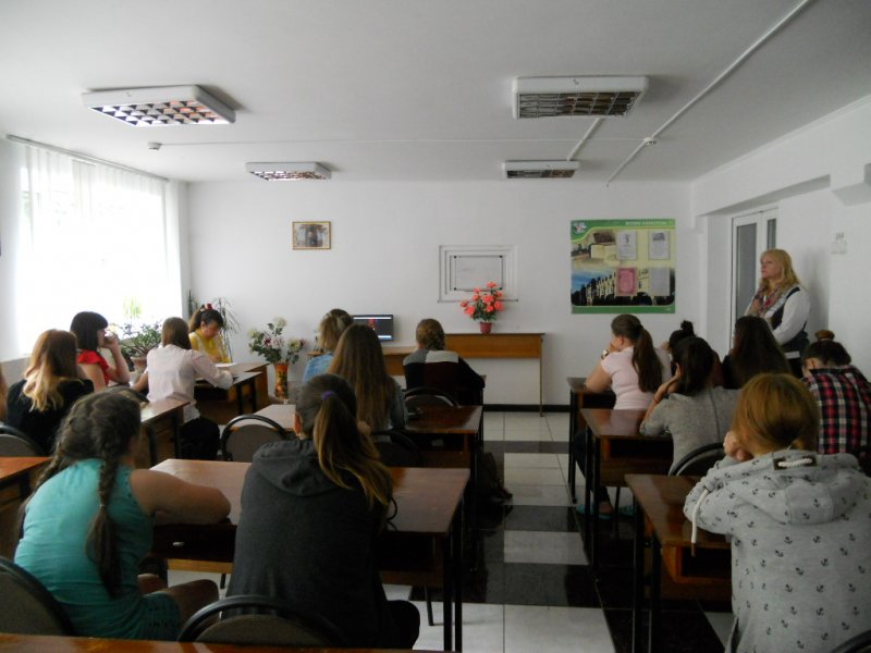 DSCN2625