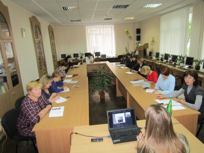 IMG3243140518