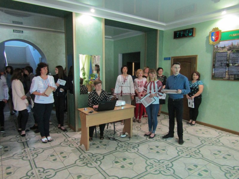 IMG3256170518