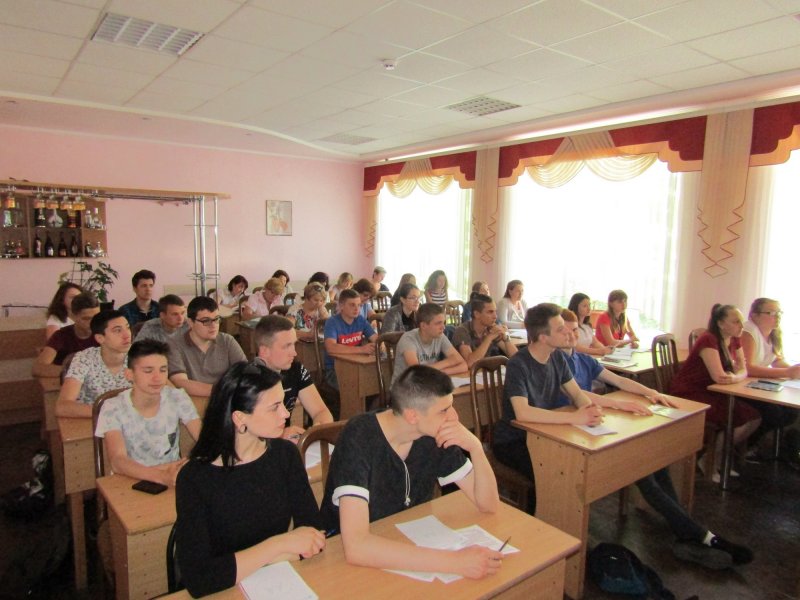 IMG3497060618