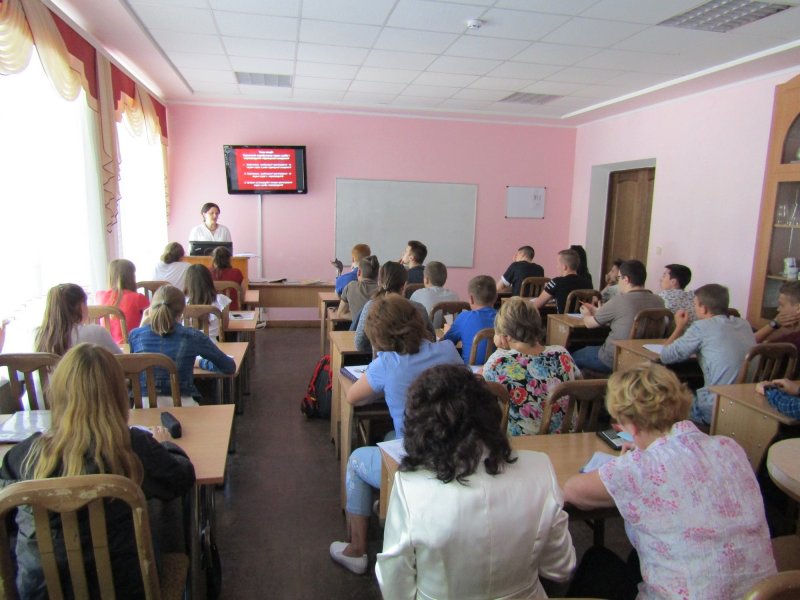 IMG3505060618