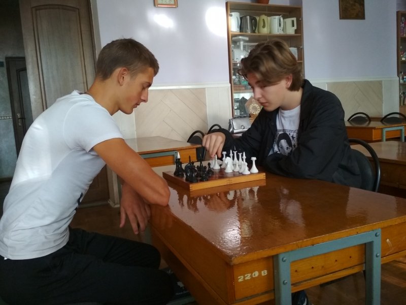 IMG20180918092041
