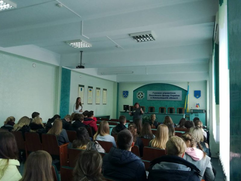 IMG9cbd8bc04f190b59c58ff919db36a083V