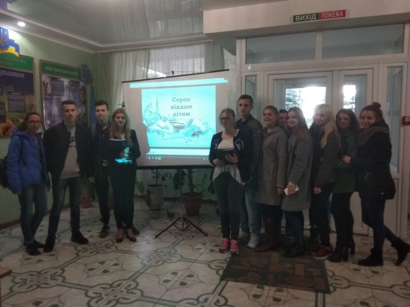 IMG20180927111709