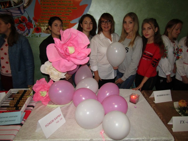 IMG421211