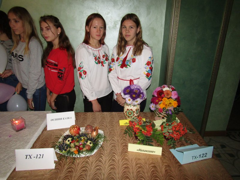 IMG4210222