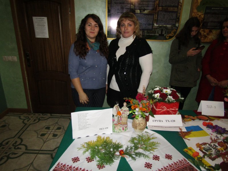 IMG4223333