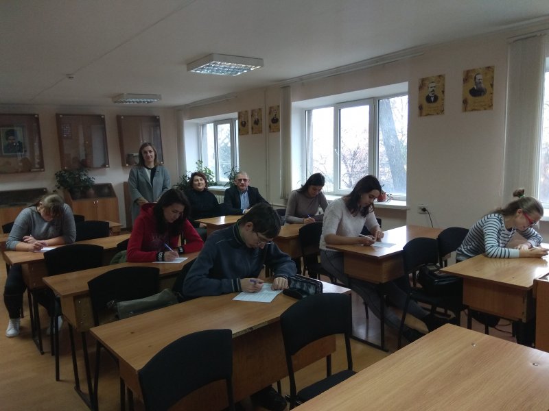 IMG20181106120451
