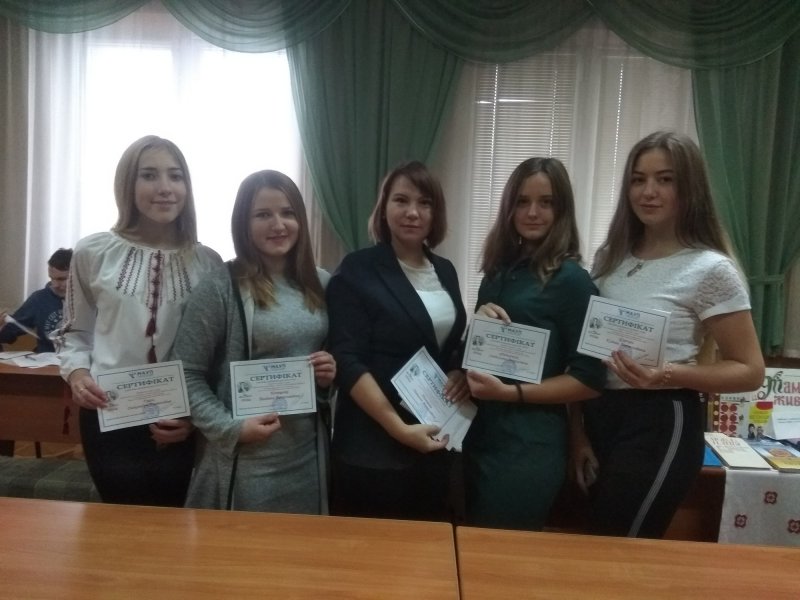 IMG20181106094926