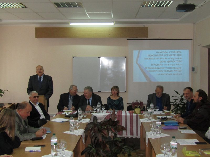 IMG4369111