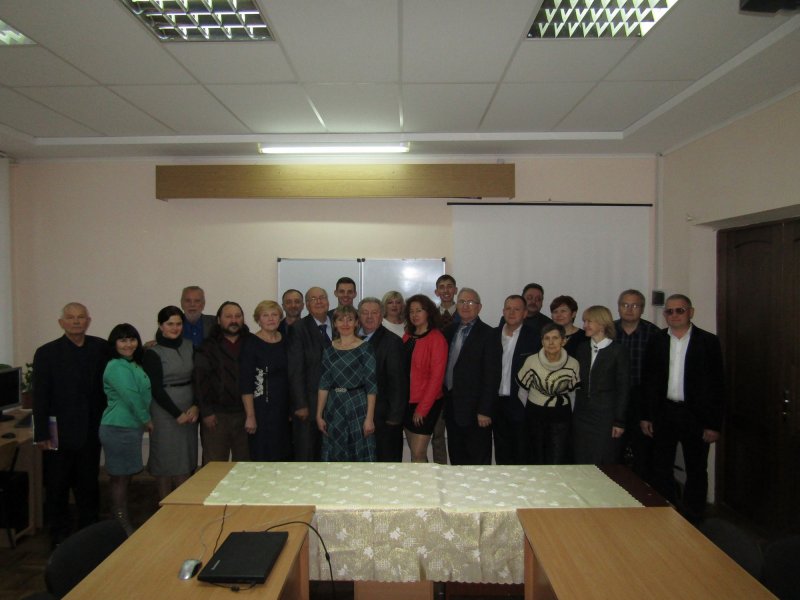 IMG4399111