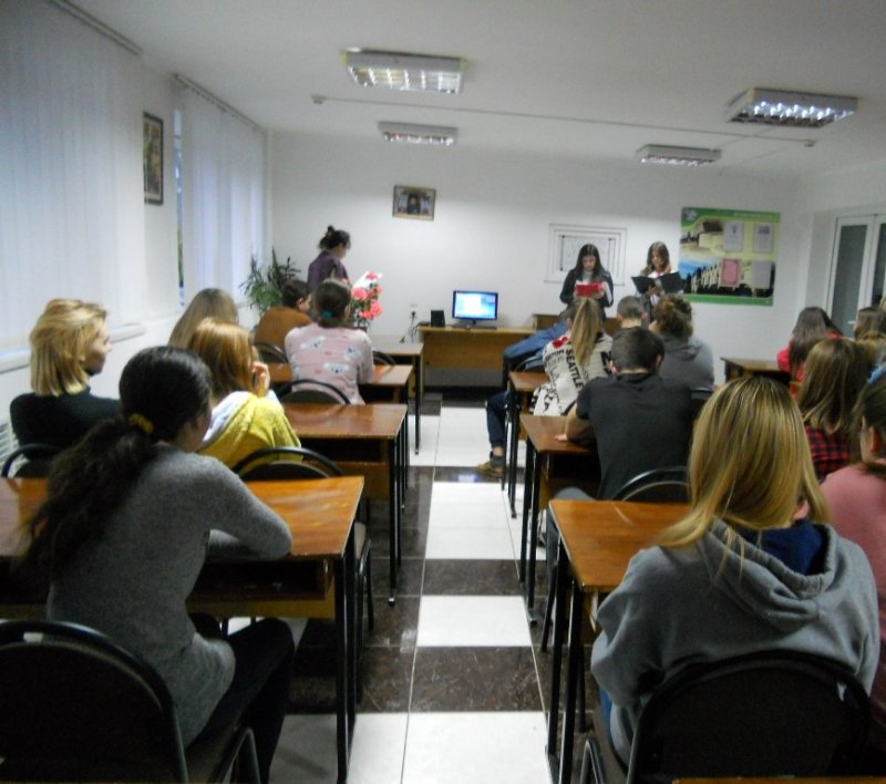 DSCN2832