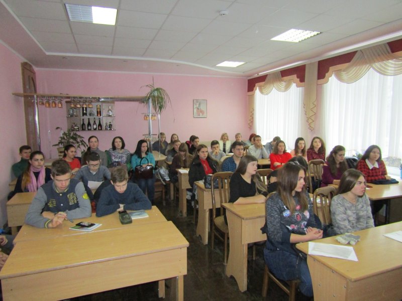 IMG4427111
