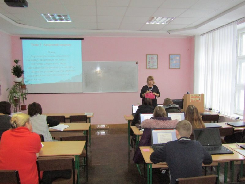 IMG4479111