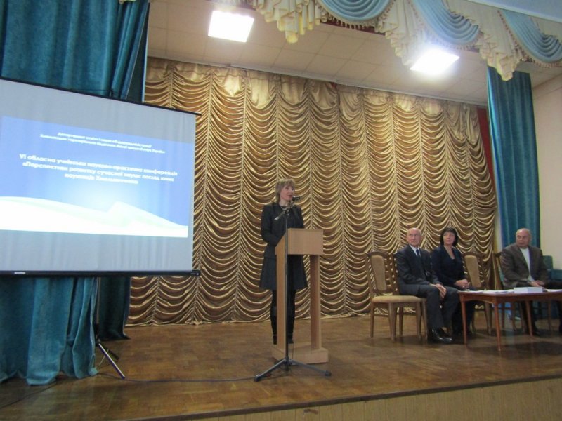 IMG4529111