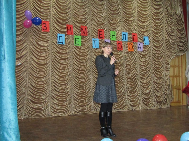 IMG4559