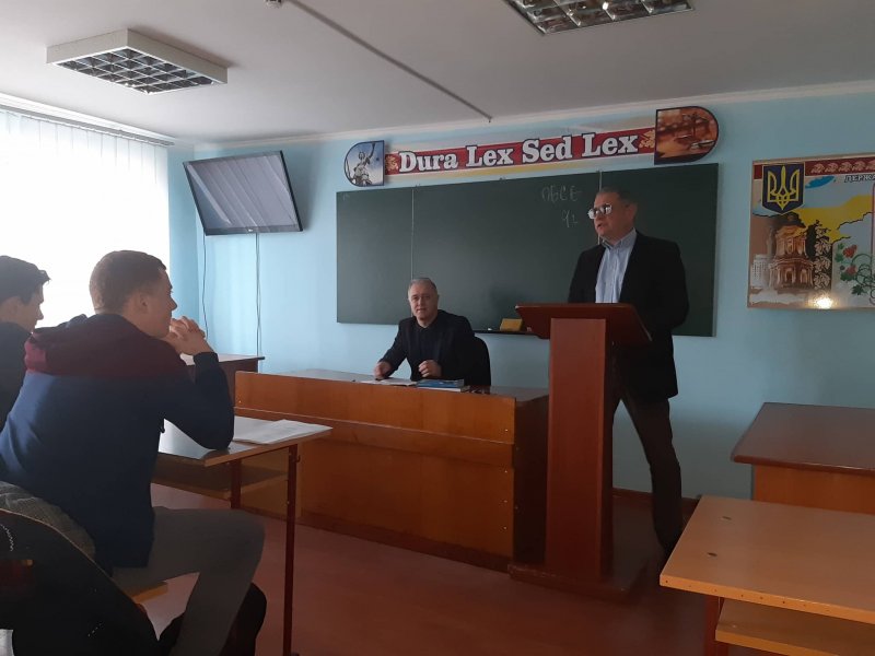 480817831962031013329605907671023943155712n