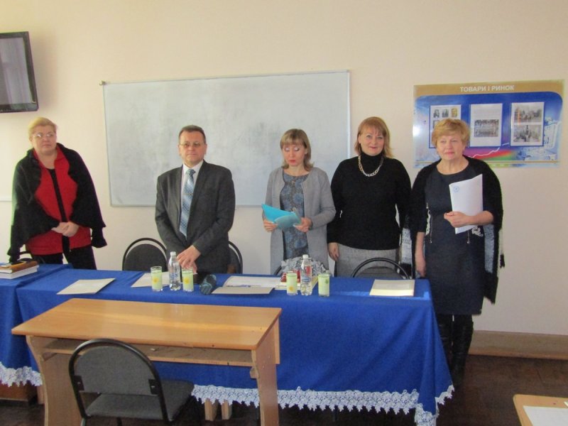 IMG4749111