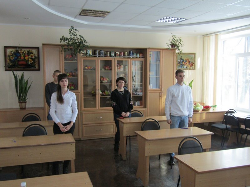 IMG4761222