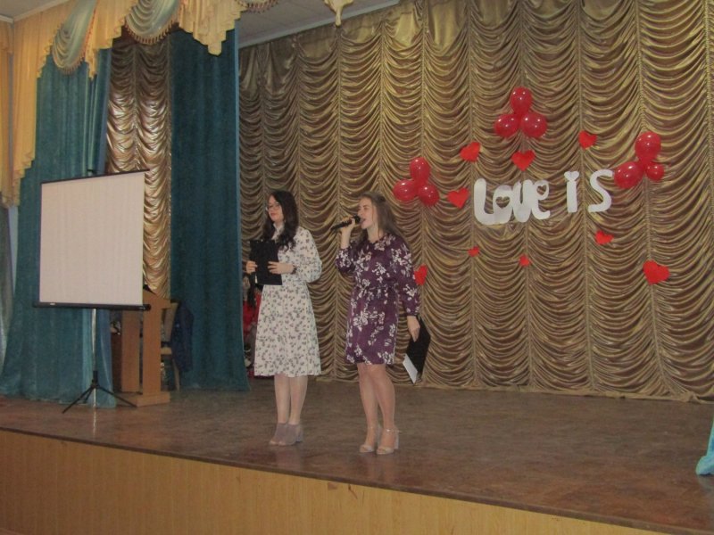 IMG5092111