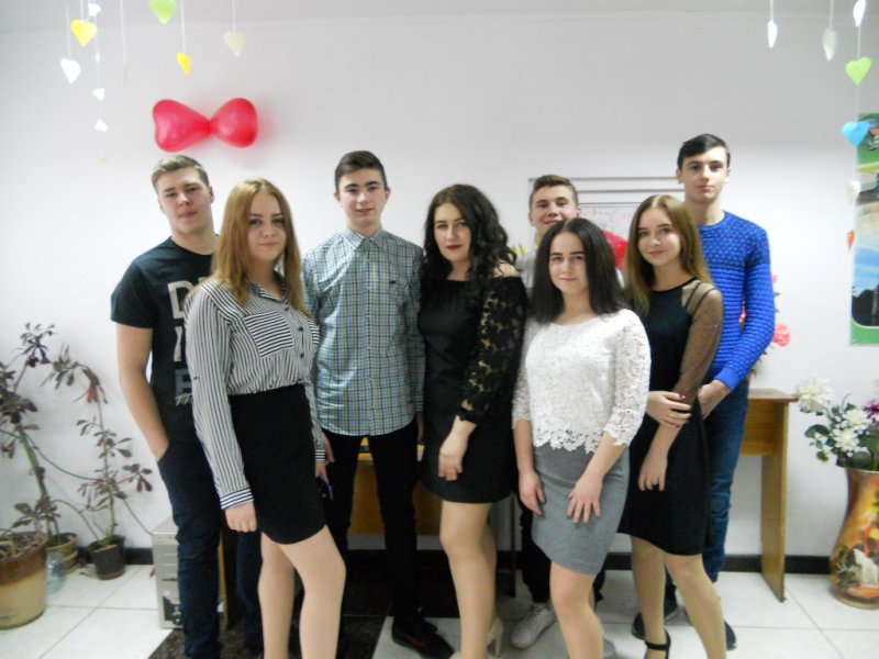 DSCN2921